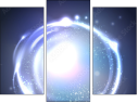 Triptychon