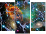 Triptychon