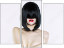 Triptychon