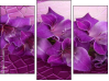 Triptychon
