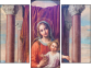 Triptychon