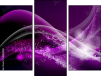 Triptychon