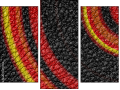 Triptychon