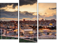 Triptychon