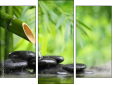 Triptychon