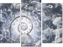 Triptychon