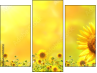 Triptychon