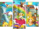 Triptychon