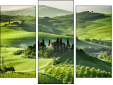 Triptychon