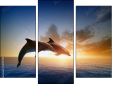 Triptychon