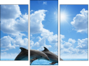 Triptychon