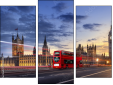 Triptychon