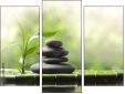 Triptychon