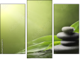 Triptychon
