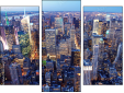 Triptychon