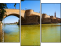 Triptychon