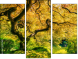 Triptychon
