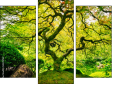 Triptychon