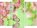 Triptychon