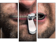 Triptychon