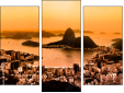 Triptychon
