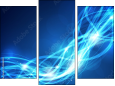 Triptychon