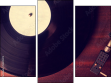 Triptychon