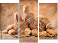 Triptychon