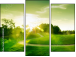 Triptychon