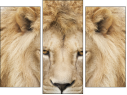 Triptychon