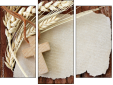 Triptychon