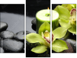 Triptychon