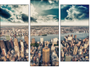 Triptychon