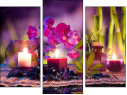 Triptychon