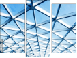 Triptychon