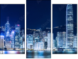 Triptychon