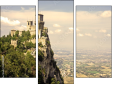 Triptychon