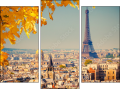 Triptychon