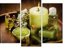 Triptychon