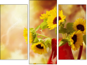 Triptychon