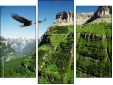 Triptychon