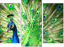 Triptychon