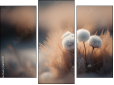 Triptychon