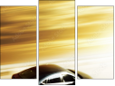 Triptychon