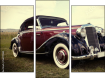Triptychon
