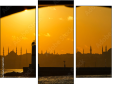 Triptychon