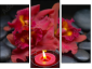 Triptychon