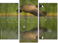 Triptychon