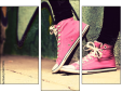 Triptychon