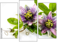Triptychon
